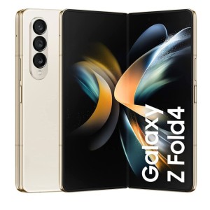 گوشی موبایل سامسونگ مدل Samsung Galaxy  Z Fold4 , 12 GB Ram ظرفیت 512 گیگابایت در بروزکالا
