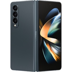 گوشی موبایل سامسونگ مدل Samsung Galaxy  Z Fold4 , 12 GB Ram ظرفیت 512 گیگابایت در بروزکالا