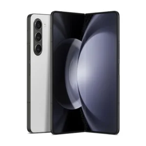 گوشی موبایل سامسونگ مدل Samsung Galaxy Z Fold5 , 12 GB Ram ظرفیت 256 گیگابایت در بروزکالا