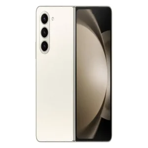 گوشی موبایل سامسونگ مدل Samsung Galaxy Z Fold5 , 12 GB Ram ظرفیت 256 گیگابایت در بروزکالا