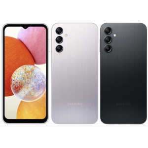 گوشی موبایل سامسونگ مدل Samsung Galaxy A24 5G Dual SIM 128 GB, 6 GB Ram دو سیم در بروزکالا