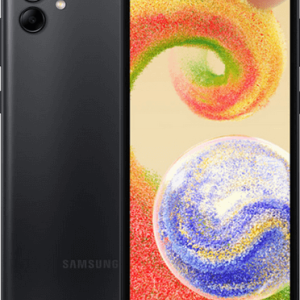 گوشی موبایل سامسونگ مدل Samsung Galaxy A14 5G Dual SIM 128 GB, 6 GB Ram دو سیم در بروزکالا