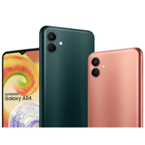 گوشی موبایل سامسونگ مدل Samsung Galaxy A14 5G Dual SIM 128 GB, 6 GB Ram دو سیم در بروزکالا