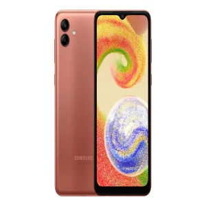 گوشی موبایل سامسونگ مدل Samsung Galaxy A14 5G Dual SIM 128 GB, 6 GB Ram دو سیم در بروزکالا