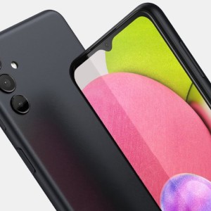 گوشی موبایل سامسونگ مدل Samsung Galaxy A04 5G Dual SIM 64 GB, 4 GB Ram در بروزکالا