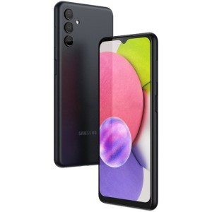 گوشی موبایل سامسونگ مدل Samsung Galaxy A04 5G Dual SIM 64 GB, 4 GB Ram در بروزکالا