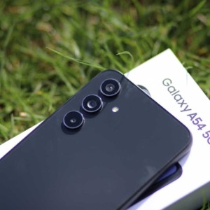 گوشی موبایل سامسونگ مدل Samsung Galaxy A54 Dual SIM 128 GB , 8 GB Ram در بروزکالا