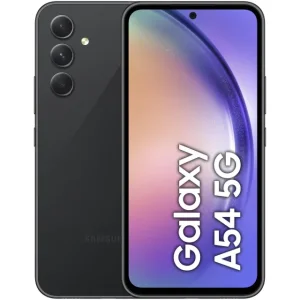 گوشی موبایل سامسونگ مدل Samsung Galaxy A54 Dual SIM 128 GB , 8 GB Ram در بروزکالا