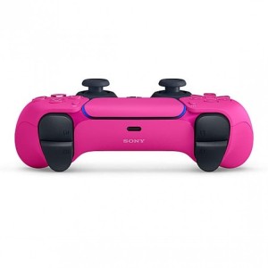 دسته بازی پلی استیشن 5 سونی مدل SONY CFI-ZCT1  GalacticPurple در بروزکالا