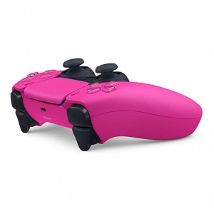 دسته بازی پلی استیشن 5 سونی مدل SONY CFI-ZCT1  GalacticPurple در بروزکالا