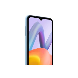 گوشی موبایل ردمی مدل Redmi A2 Plus Dual SIM 32 GB, 2 GB Ram در بروزکالا