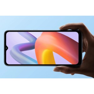گوشی موبایل ردمی مدل Redmi A2 Plus Dual SIM 32 GB, 2 GB Ram در بروزکالا