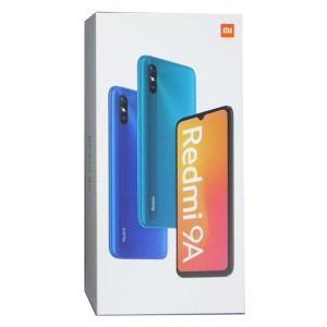 گوشی موبایل شیائومی مدل Redmi A2 Plus Dual SIM 32 GB, 2 GB Ram در بروزکالا