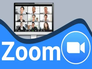 Zoom ویژگی های جدید "AI Companion" را اعلام کرد (مطلب)
