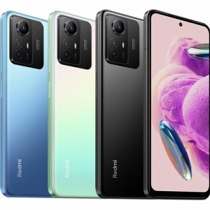 گوشی موبایل شیائومی مدل Redmi 12C Dual SIM 128 GB, 6 GB Ram در بروزکالا