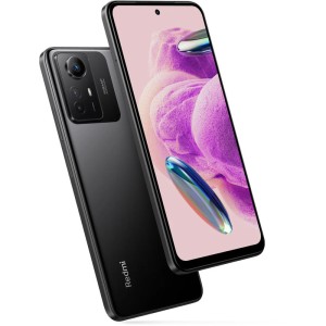 گوشی موبایل شیائومی مدل Redmi 12C Dual SIM 128 GB, 6 GB Ram در بروزکالا