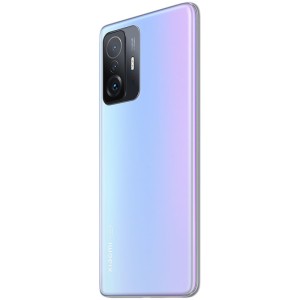 گوشی موبایل شیائومی مدل Note 12 Pro 4G Dual SIM 256 GB, 8 GB Ram در بروزکالا