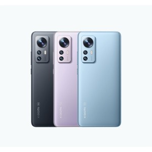 گوشی موبایل شیائومی مدل Mi 11 T 5G Dual SIM 128 GB, 8 GB Ram در بروزکالا