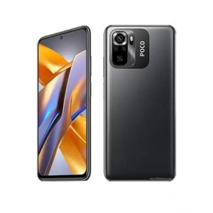 گوشی موبایل شیائومی مدل Poco C40 Dual SIM 64 GB, 4 GB Ram در بروزکالا