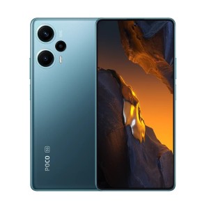 گوشی موبایل شیائومی مدل Mi 13 Ultra Dual SIM 512 GB, 16 GB Ram در بروزکالا