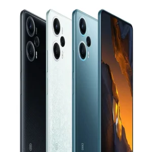 گوشی موبایل شیائومی مدل Mi 13 Ultra Dual SIM 512 GB, 16 GB Ram در بروزکالا