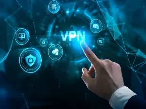 برنامه VPN یا افزونه مرورگر،کدام یک برای شما مناسب است؟ (مطلب)