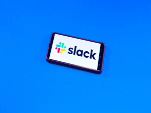 ویژگی جدید هوش مصنوعی Slack شما را در مکالمات کاری جذب می کند (مطلب)