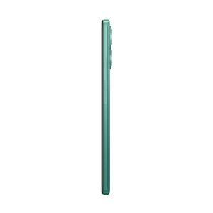 گوشی موبایل شیائومی مدل Note 12 Dual SIM 128 GB, 8 GB Ram در بروزکالا