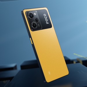 گوشی موبایل شیائومی مدل Poco X5 Pro Dual SIM 256 GB, 8 GB Ram در بروزکالا