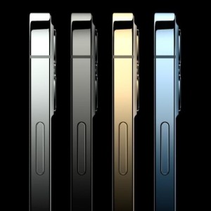 گوشی موبایل اپل مدل  iPhone SE 3 2022 ظرفیت 128 گیگابایت در بروزکالا