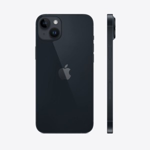 گوشی موبایل اپل مدل  iPhone 14 ظرفیت 128 گیگابایت در بروزکالا