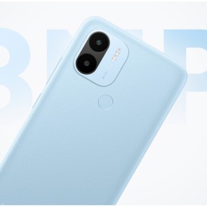 گوشی موبایل شیائومی مدل Redmi A2 Plus Dual SIM 32 GB, 2 GB Ram در بروزکالا