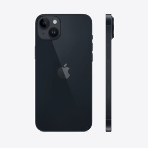 گوشی موبایل اپل مدل  iPhone 14 ظرفیت 128 گیگابایت در بروزکالا
