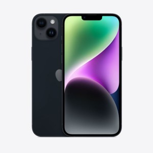 گوشی موبایل اپل مدل  iPhone 14 ظرفیت 128 گیگابایت در بروزکالا