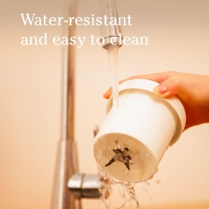 مخلوط کن  قابل حمل شیائومی مدل Xiaomi Fresh juice در بروزکالا