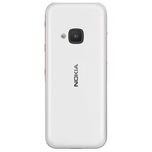 گوشی موبایل نوکیا مدل Nokia N5710  در بروزکالا