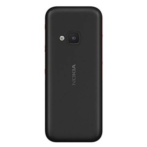 گوشی موبایل نوکیا مدل Nokia N5710  در بروزکالا