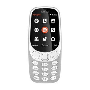 گوشی موبایل نوکیا مدل Nokia N5310  در بروزکالا