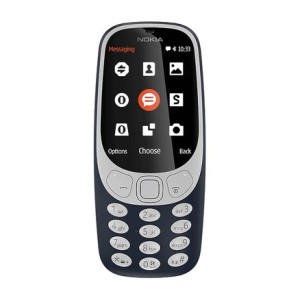 گوشی موبایل نوکیا مدل Nokia 3310  در بروزکالا