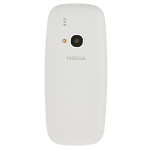 گوشی موبایل نوکیا مدل Nokia N5310  در بروزکالا