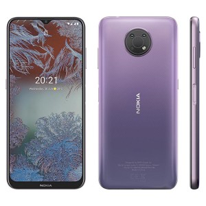 گوشی موبایل نوکیا مدل Nokia N3310  در بروزکالا