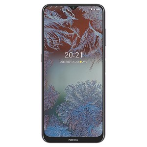 گوشی موبایل نوکیا مدل Nokia N3310  در بروزکالا