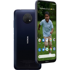گوشی موبایل نوکیا مدل Nokia N3310  در بروزکالا