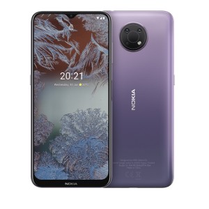 گوشی موبایل نوکیا مدل Nokia N3310  در بروزکالا