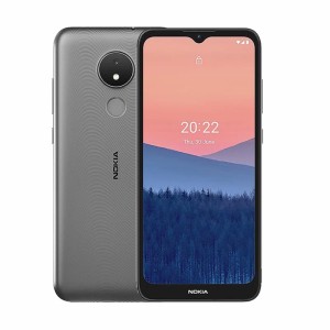گوشی موبایل نوکیا مدل  Nokia G21 ظرفیت 128 گیگابایت در بروزکالا