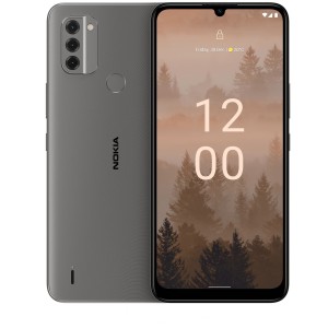 گوشی موبایل نوکیا مدل  Nokia C31 ظرفیت 128 گیگابایت در بروزکالا