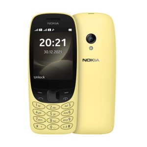 گوشی موبایل نوکیا مدل  Nokia C31 ظرفیت 128 گیگابایت در بروزکالا