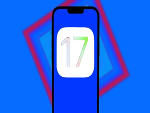 iOS 17 اپل روی هر آیفونی کار نمی کند (مطلب)