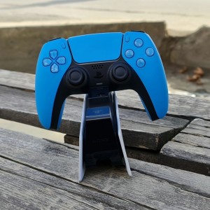 پایه شارژر دسته پلی استیشن DUALSENSE Charging  Playstation 5 در بروز کالا