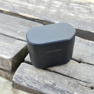 ایرفون  شیائومی آیمیکی مدل IMIKI T13  در بروزکالا